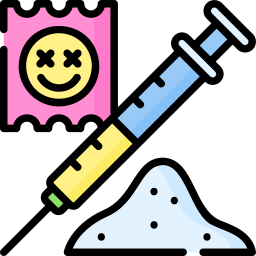 M.Pharm in Drug Regulatory Affairs